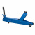 купить NORDBERG N3210n Домкрат подкатной, г/п 10 тонн