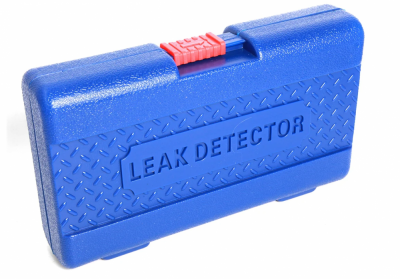 купить Car-Tool CT-M200 Электронный течеискатель фреона