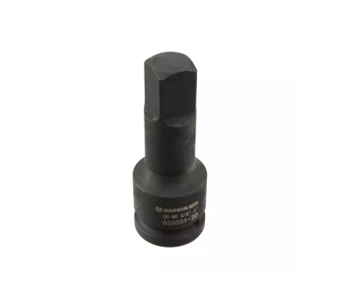 купить GARWIN PRO 626551-20 Набор ударных головок дюймовых 3/4", 56 мм, 20 пр., 3/4" — 2" GARWIN PRO