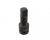 купить GARWIN PRO 626551-20 Набор ударных головок дюймовых 3/4", 56 мм, 20 пр., 3/4" — 2" GARWIN PRO