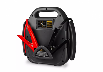 runtec-rt-pl36-puskovoe-ustrojstvo-pulse-36-12-24-v-2400-1200-a (3)