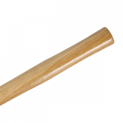 купить GARWIN GHT-HW1500C Молоток медный с деревянной рукояткой, 1500 г