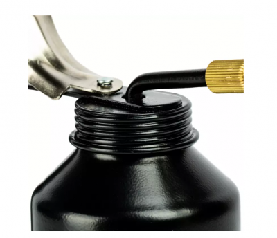 maslenka-s-gibkim-nosikom-300-ml-runtec-rt-bl300 (3)