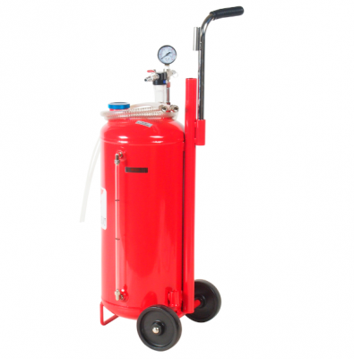 jtc-jtc-4632-ustanovka-dlya-podachi-masla-25l-s-pnevmoprivodom (2)