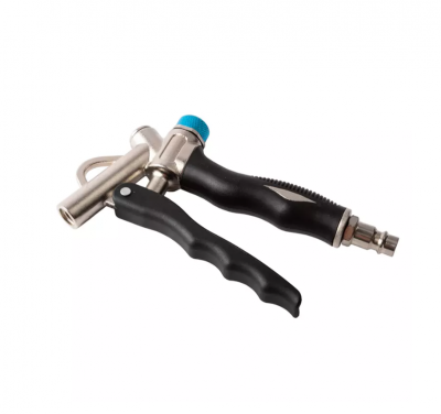 pistolet-produvochnyj-metallicheskij-s-soplom-205-mm-garwin-pro-806410-1-205 (2)