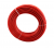 купить GARWIN 808705-86-25-RED Шланг гибриднополимерный (PA12) 8*6 мм, красный