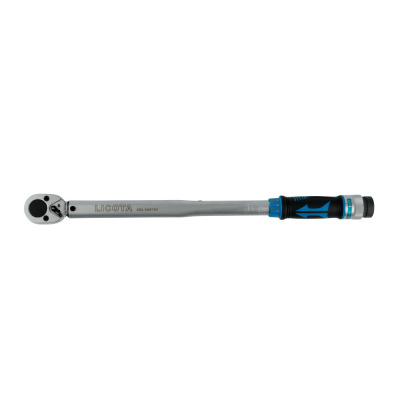 купить LICOTA  AQL-N4210V Динамометрический ключ 1/2" 40-210Нм