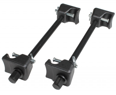 купить LICOTA ATC-2152 Стяжки пружин с фиксацией