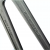 купить GARWIN INDUSTRIAL 707010-500 Тросорез, лезвия Cr-V, кованые алюм. рукоятки, 500 мм