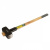 garwin 712085-5000 кувалда garwin industrial с обратной рукояткой из дерева гикори, 5 кг, купить GARWIN 712085-5000 Кувалда Garwin INDUSTRIAL с обратной рукояткой из дерева гикори, 5 кг,