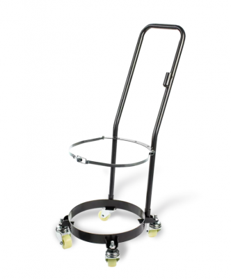 runtec-rt-so21-solidolonagnetatel-s-pnevmoprivodom-dlya-bochek-20-l (2)