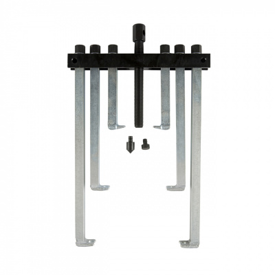 купить LICOTA ATB-1146 Съемник двухлапый 3 в 1 (100, 200, 300мм)