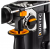 купить Перфоратор аккумуляторный RUNTEC PRO 2.3Дж, 20В, 2*4Ач, 750Вт