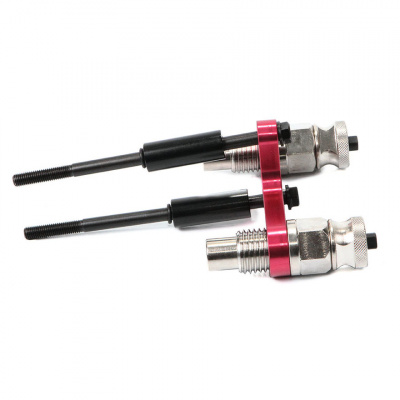 ATA-4434 (2)