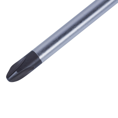 купить  14210306 KING TONY Отвертка крестовая Phillips №3, 150 мм