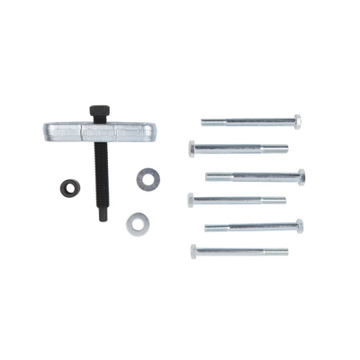 купить LICOTA ATD-3031 Съемник рулевого колеса