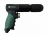 garwin pro 802035-38-1800 дрель пневматическая 3/8" 10 мм 1800 об/мин с реверсом купить GARWIN PRO 802035-38-1800 Дрель пневматическая 3/8" 10 мм 1800 об/мин с реверсом