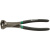 garwin 702070-200 кусачки торцевые 200 мм купить GARWIN 702070-200 Кусачки торцевые 200 мм