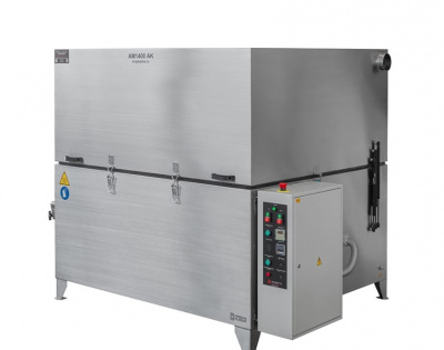 купить MIZOTTY АМ1400 АК Автоматическая промывочная установка