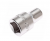 jtc jtc-43910 головка торцевая 1/2" 10мм 12-ти гранная l=38мм купить JTC JTC-43910 Головка торцевая 1/2" 10мм 12-ти гранная L=38мм