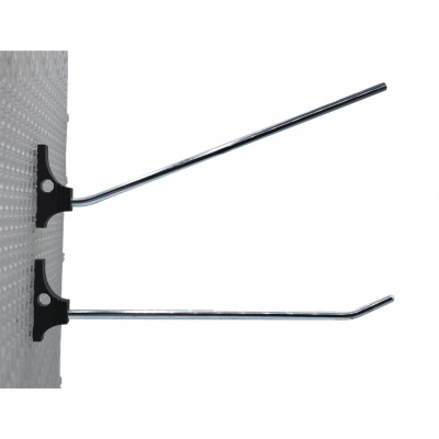 Держатель Штанга (2)