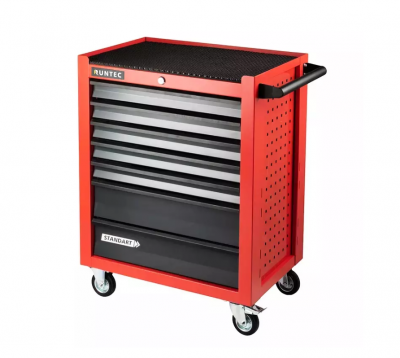 telezhka-instrumentalnaya-7-polochnaya-standart-krasnaya-runtec-rtstd-7r (2)