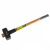 garwin industrial 712085-4000 кувалда с обратной рукояткой из дерева гикори, 4 кг купить GARWIN INDUSTRIAL 712085-4000 Кувалда с обратной рукояткой из дерева гикори, 4 кг