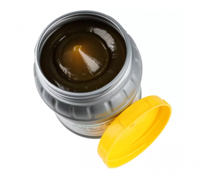 купить GARWIN PRO 973520-2977 Смазка Литол-24 EP-3 Li 100 190C, 800 г