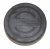 garwin ge-pj03-rp(1057) резиновая опора для подкатного домкрата ge-pj03 купить GARWIN GE-PJ03-RP(1057) Резиновая опора для подкатного домкрата GE-PJ03