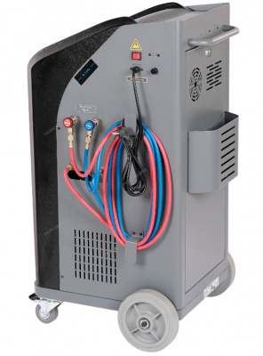 nordberg-nf16-ustanovka-avtomat-dlya-zapravki-avtomobilnyh-kondicionerov-s-printerom-i-testom-utechki (3)