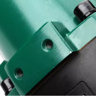 купить GARWIN PRO 800546-5088 Гайковерт пневматический ударный 1" 2000 Нм