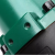 купить GARWIN PRO 800546-5088 Гайковерт пневматический ударный 1" 2000 Нм