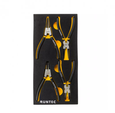 runtec-rt-ht259pr07-telezhka-instrumentalnaya-7-polochnaya-performance-s-akkumulyatornym-gajkovertom-i-komplektom-instrumenta-259-predmetov (15)