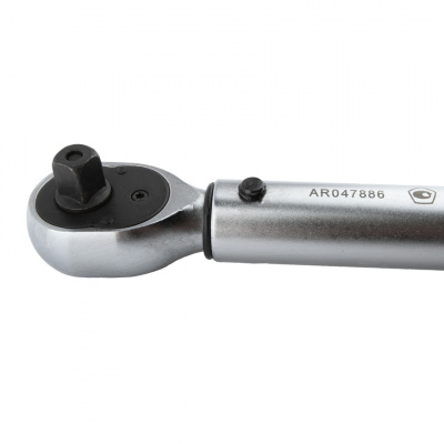 купить GARWIN INDUSTRIAL  501519-20-100-38 Динамометрический ключ двухсторонний 3/8" 20-100 Нм