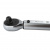 garwin industrial 501519-20-100-38 динамометрический ключ двухсторонний 3/8" 20-100 нм купить GARWIN INDUSTRIAL 501519-20-100-38 Динамометрический ключ двухсторонний 3/8" 20-100 Нм