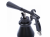 nordberg np9003 пистолет моющий с металлической вращающейся насадкой купить NORDBERG NP9003 Пистолет моющий с металлической вращающейся насадкой