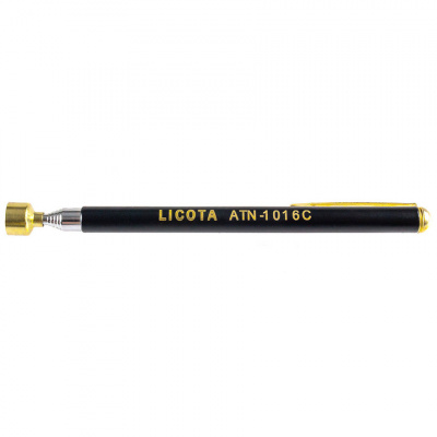 купить LICOTA ATN-1016C Телескопический магнит