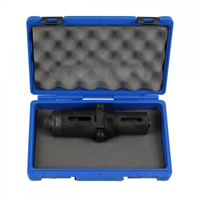 купить Съемник сайлентблоков VW T4