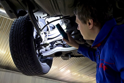 купить Светильник переносной аккумуляторный со сверхмощным кластерным светодиодом