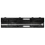 купить GARWIN INDUSTRIAL  501521-200-1000-34  Динамометрический ключ 200-1000 Нм, двухстороннего действия с приводным квадратом 3/4"