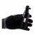 garwin industrial 801565-14-45 пневмотрещотка 1/4" 45 нм (4,6 кгм), укороченная, композитная купить GARWIN INDUSTRIAL 801565-14-45 Пневмотрещотка 1/4" 45 Нм (4,6 кГм), укороченная, композитная