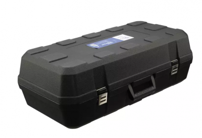 купить GARWIN INDUSTRIAL 811508-8 Съёмник гидравлический от внешнего насоса 8 т