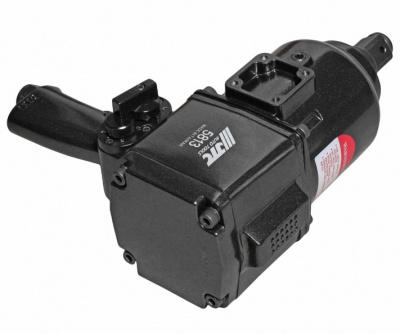 jtc-jtc-5813-gajkovert-pnevmaticheskij-1-3390nm-3400ob-min-557l-min-90-120psi-udarnyj (2)