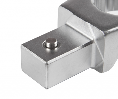 king-tony-34501130m-nasadka-rozhkovaya-serii-fit-30-mm-9h12-mm (2)