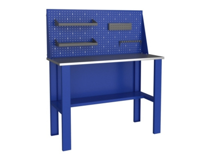 купить Рабочий стол Верстакофф  PROFFI-E