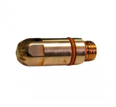 купить Thermacut 20-1018 Электрод 50-225А