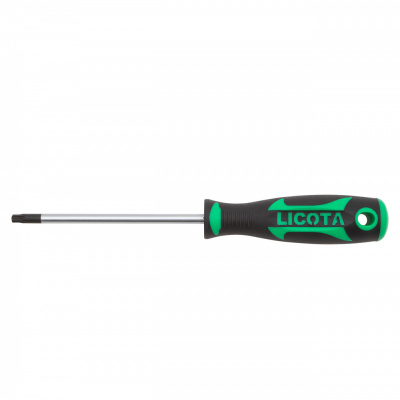 купить LICOTA ASD-5508015 Отвертка Torx T15, 80 мм
