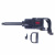 mighty seven nc-8382-8 гайковерт пневматический ударный 1", 3390 нм, удлиненный купить MIGHTY SEVEN NC-8382-8 Гайковерт пневматический ударный 1", 3390 Нм, удлиненный