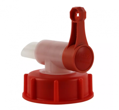 garwin-pro-973520-0121-kran-dlya-kanistry-20-l (3)