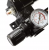 garwin industrial 807670-14-5 модульная группа для подготовки воздуха с регулятором давления и манометром, 1/4", 5 мкм, усиленная купить GARWIN INDUSTRIAL 807670-14-5 Модульная группа для подготовки воздуха с регулятором давления и манометром, 1/4", 5 мкм, усиленная